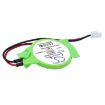 Replacement Battery for Nec Versa E680 M400 - 2