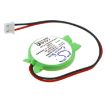 Lenovo 41R7611 Battery Replacement for 3000 N200 & V100 - 2
