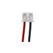 Lenovo 41R7611 Battery Replacement for 3000 N200 & V100 - 4
