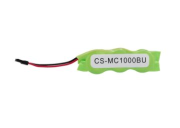 Picture of Battery Replacement Symbol for MC1000 MC1000-KH0LA2U0000