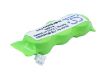 Battery Replacement Symbol OBEA000003B OBEA000003C for MC9000 MC9060 - 3