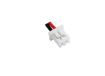 Battery Replacement Symbol OBEA000003B OBEA000003C for MC9000 MC9060 - 6