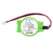 HP AHL03002111 AHL03003095 CR2032-2E31R Battery Replacement for 6033ea G6000 - 3