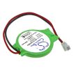 HP Mini 110 Battery Replacement - 2