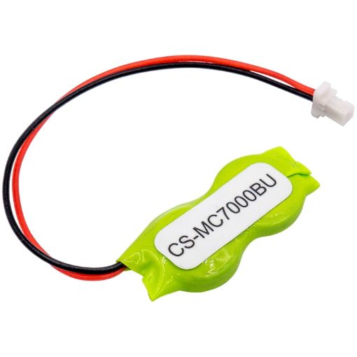 Replacement Battery for Cipherlab CP50 CP55 - 1
