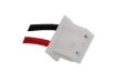 Replacement Battery Dell CB12 W0124 for Inspiron 8500 8600 - 6