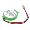 Battery Replacement IBM 02K6486 02K6489 02K6502 for ThinkPad 1400i 2621-RR5 & 2645 - 2