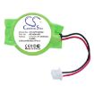 Replacement Battery for Advent 3030 - 3