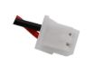 Gateway Solo 2300 2500 Battery Replacement - 6