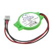 Replacement Battery Dell 23.22056.001 CB28 for Inspiron 1270 & 1271 - 1