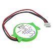 Replacement Battery Dell 23.22056.001 CB28 for Inspiron 1270 & 1271 - 2