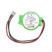 Replacement Battery Dell 23.22056.001 CB28 for Inspiron 1270 & 1271 - 3