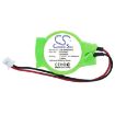 Replacement Battery for Evesham Voyager C720DC - 3