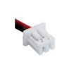 Replacement Battery for Evesham Voyager C720DC - 4