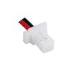 Compaq 468824-001 Battery Replacement for Armada E500 E700 - 4