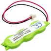 Intermec 317-200-001 Battery Replacement for 6400 CN2 - 2