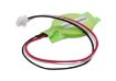 Battery Replacement Compaq for Presario V3000 V3100 - 2