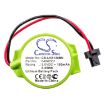 Battery Replacement Lenovo 04W0331 for ThinkPad 13 Edge E130 - 3