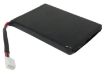 Thomson PL-043043 Battery Replacement for 28106FE1 Ultra Slim Dect 28115 - 4
