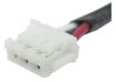 Thomson PL-043043 Battery Replacement for 28106FE1 Ultra Slim Dect 28115 - 6