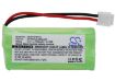 Radio Shack 23546 23-546 Battery Replacement - 1
