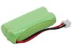 Radio Shack 23546 23-546 Battery Replacement - 4
