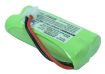 Synergy 2100 2110 Battery Replacement BT - 2