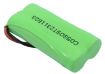Synergy 2100 2110 Battery Replacement BT - 4