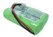 Picture of Battery Replacement Binatone for Big Button Combi MD500