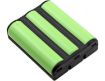 AT&T 22250X 22251X Battery Replacement - 3
