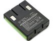 Replacement Battery for Bell South BS2931 TL6502 - 1