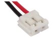 Teledex Battery Replacement for IPN964591 IPN965591 - 6