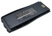 Picture of Battery Replacement Cisco 74-2901-01 for 7920 CP-7920
