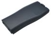 Picture of Battery Replacement Cisco 74-2901-01 for 7920 CP-7920