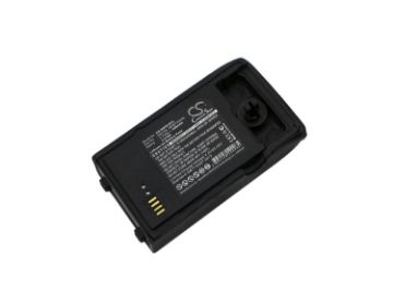 Battery Replacement Nec 690109 for 690111 i755 - 1
