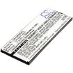Cisco 74-102376-01 Battery Replacement for CP-8821 - 1