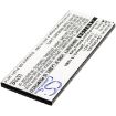 Cisco 74-102376-01 Battery Replacement for CP-8821 - 2