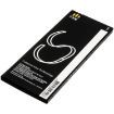 Cisco 74-102376-01 Battery Replacement for CP-8821 - 4