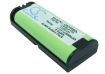 Panasonic HHR-P105 Battery Replacement for KX242 - 1