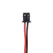 Sylvania ST88201 ST88207 Battery Replacement - 4