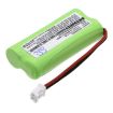 GP 55AAAHR28MX T382 Battery Replacement - 2