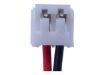 Emporia D17-HS Battery Replacement - 7