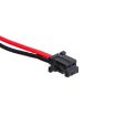 Samsung CLA985 CLT980 Battery Replacement - 5