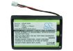 Picture of Battery Replacement Detewe T093 for Magic Nova