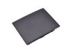 Spectralink HBPX100-M SK37H1-D Battery Replacement for BPX100 I640 - 3
