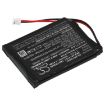 Telstra T Hub Battery Replacement - 2