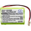 American Battery Replacement for 2141CLL - 3