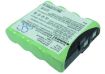 Picture of Battery Replacement Sony for BT098 BT-098