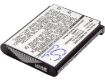 Sony 4-268-590-02 SP60 SP60BPRA9C Battery Replacement for VGP-BMS77 - 2