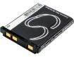 Sony 4-268-590-02 SP60 SP60BPRA9C Battery Replacement for VGP-BMS77 - 3